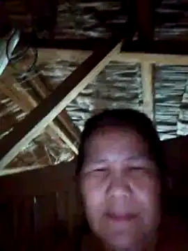 milagrose rose online show from April 12, 1:03 pm