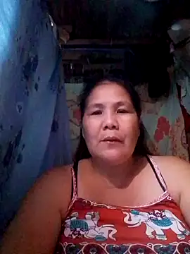 milagrose rose online show from April 14, 1:44 pm