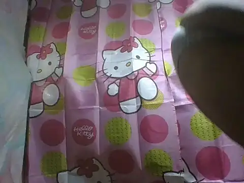 joy cute online show from June 5, 4:38 am
