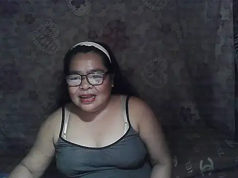 cris tita online show from January 19, 12:34 pm