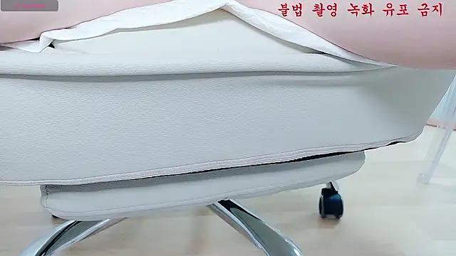 baby taeri online show from June 6, 7:47 am