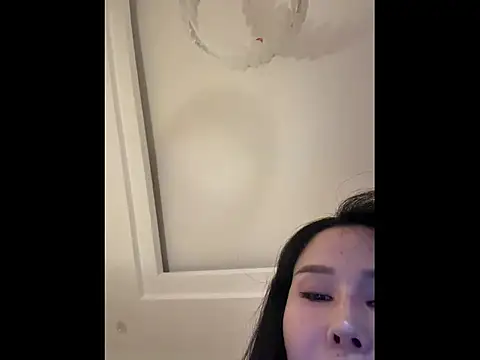 Snapshot of xiaowan_x chatting on October 27, 3:18 pm xiaowan x online show from October 27, 3:18 pm