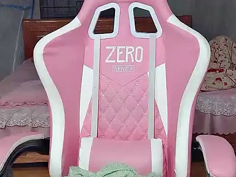 Sunna104 online show from February 25, 3:32 pm