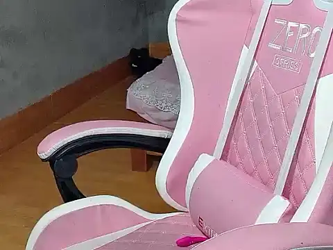 Sunna104 online show from March 15, 3:25 pm