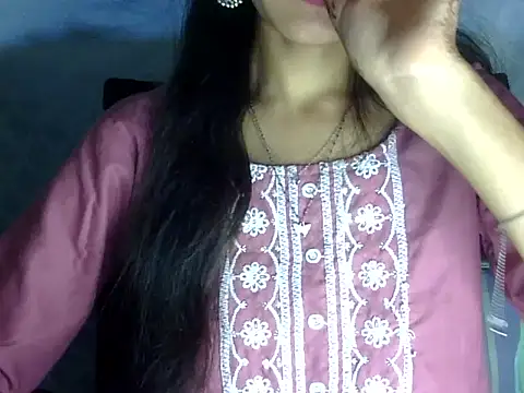 Shazi 1 online show from June 2, 3:02 pm