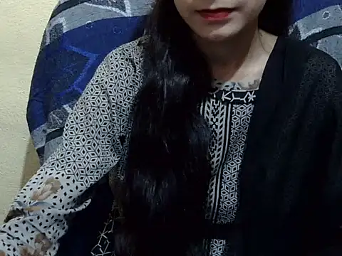 Shazi 1 online show from November 6, 1:50 pm