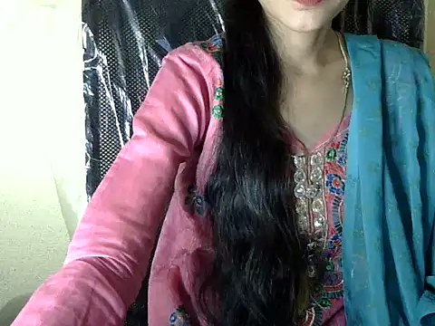 Shazi 1 online show from November 14, 4:51 pm