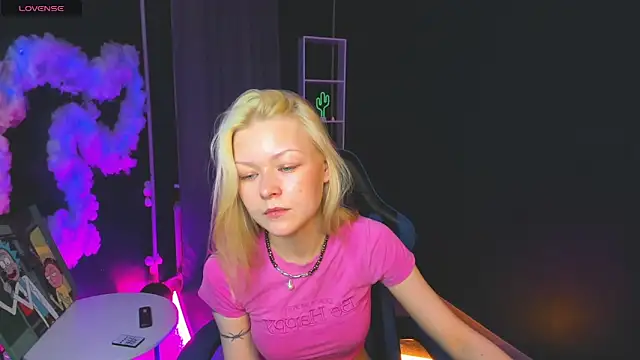 Callista a online show from November 20, 11:22 am