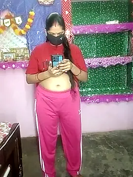 Snapshot of Rasili_bhabhi10 chatting on October 24, 4:14 pm Rasili bhabhi10 online show from October 24, 4:14 pm