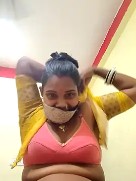 Katrina kaif143 online show from October 5, 3:11 am