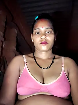 Katrina kaif143 online show from March 27, 10:27 am