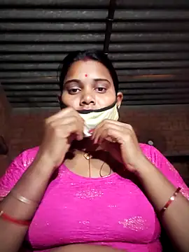 Katrina kaif143 online show from April 8, 5:09 am