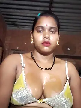 Katrina kaif143 online show from April 18, 8:06 am