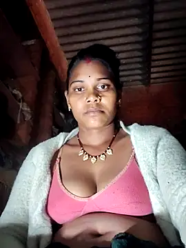 Katrina kaif143 online show from January 13, 8:18 am