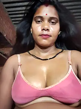 Katrina kaif143 online show from April 1, 11:00 am