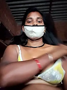 Katrina kaif143 online show from March 30, 10:48 am