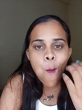 Naughtysilk online show from November 4, 3:28 pm