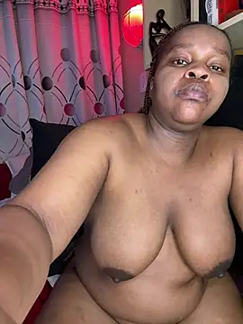 CynnxxxBarb online show from January 17, 8:27 pm