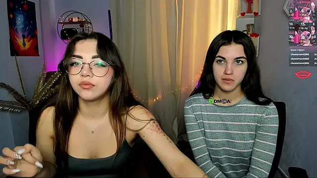 lina fox12 online show from April 14, 7:30 am