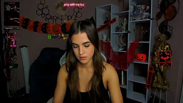 lina fox12 online show from November 6, 2:56 pm