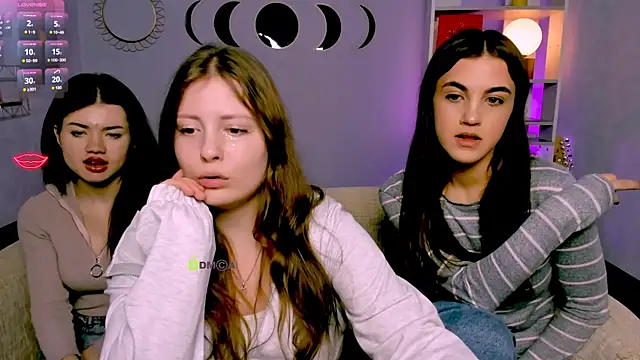 lina fox12 online show from January 13, 3:38 pm