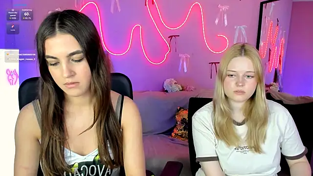 lina fox12 online show from March 25, 3:15 pm