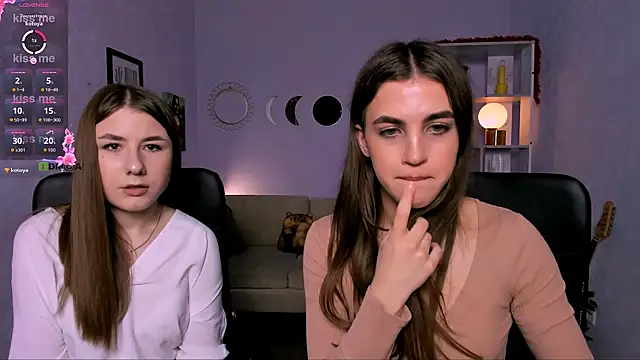 lina fox12 online show from April 4, 3:11 pm