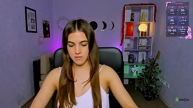 lina fox12 online show from March 24, 3:06 pm