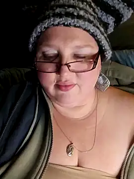 Budd Bunney online show from November 4, 3:11 am