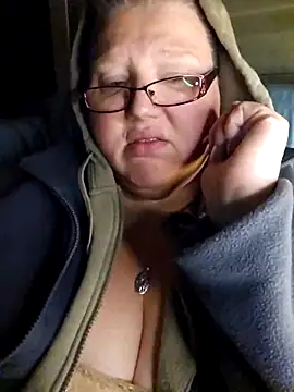 Budd Bunney online show from November 13, 4:33 am