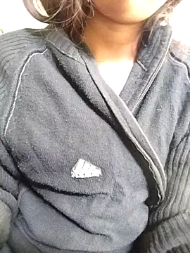 PEEHU-50 online show from November 29, 3:43 am