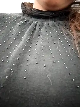 PEEHU-50 online show from February 13, 3:30 am