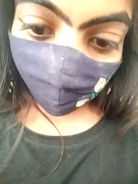 PEEHU-50 online show from November 14, 4:01 am