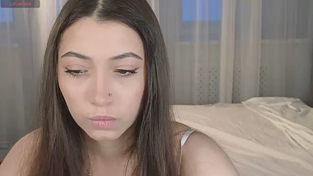 slow flower online show from January 13, 1:04 pm