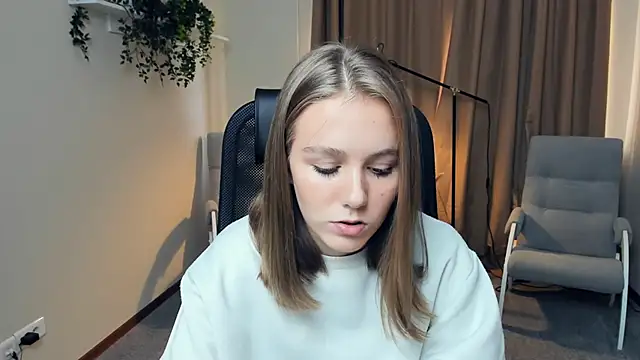 TienKnous online show from October 5, 10:31 am