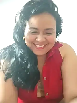 Tania cruz  online show from October 16, 3:09 am