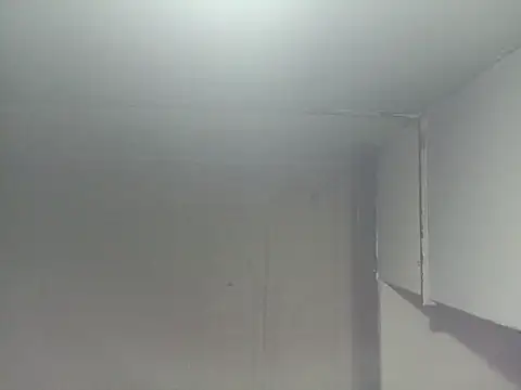 macKnd online show from December 21, 12:48 am