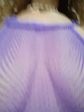 Dirty-Divorced-mother7 online show from June 6, 6:36 pm