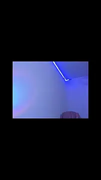 Lia0109 online show from October 27, 2:01 pm