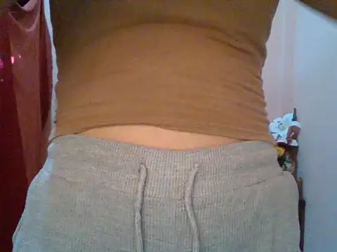 sweet yummy69 online show from April 3, 11:14 pm