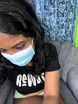 SukiyamaAsia online show from November 10, 5:41 pm