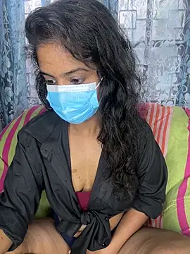 SukiyamaAsia online show from February 15, 6:27 am