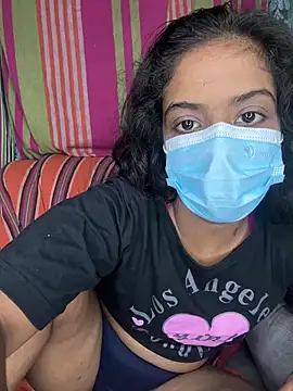 SukiyamaAsia online show from March 26, 4:53 pm