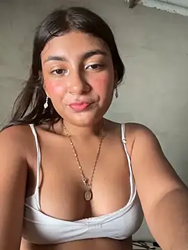 Sweed-virgin-pussy online show from October 26, 8:37 pm