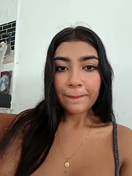 Sweed-virgin-pussy online show from April 11, 5:38 pm