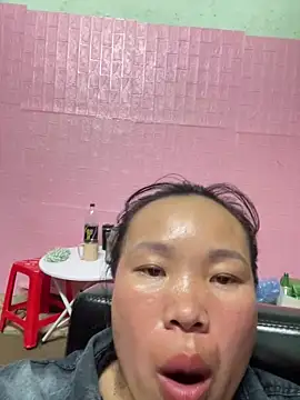 sugar-ba online show from October 14, 3:47 pm