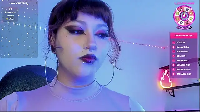 Kora Red69 online show from January 7, 1:58 pm