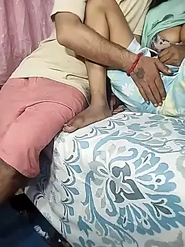 Your-SANAM online show from March 16, 5:39 pm