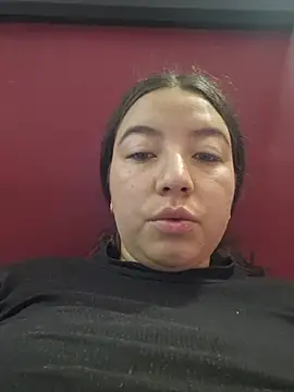 annyaparis online show from November 22, 12:41 pm