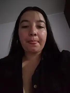 annyaparis online show from April 4, 3:16 am